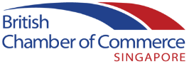 BCC_Singapore logo