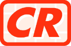 company registry logo