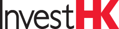 invest hk logo
